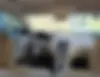 ام وی ام،  530