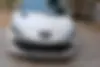 پژو، 207