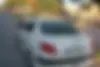 پژو  206 SD