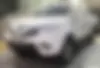 فوتون، تونلند
