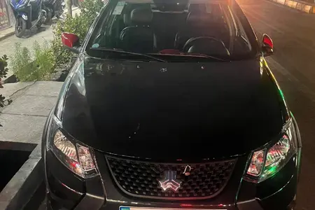 کوییک GXR