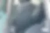 پورشه  ماکان