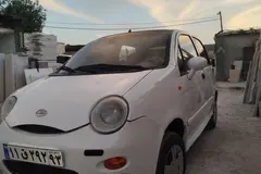 ام وی ام، 110