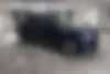 اکستریم، VX (QX)