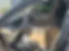 برلیانس،  H330