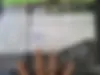برلیانس،  H330