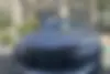 لاماری، اکو