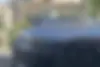 لاماری  اکو