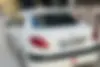 پژو، 206 SD