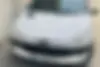 پژو  206 SD