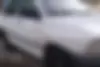 پراید،  صندوق دار