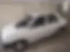 پراید، 131