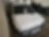 پراید  131