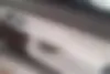 نیسان  ماکسیما
