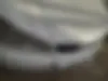 نیسان، ماکسیما