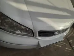 نیسان، ماکسیما