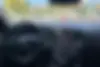 کیا  اپتیما