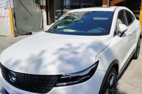 دیگنیتی، پرستیژ