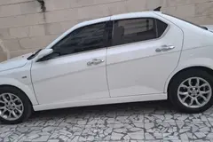 دنا، پلاس EF7