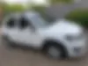 کوییک،  GX