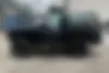 نیسان، پاترول دو در