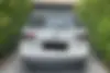 فولکس  تیگوان
