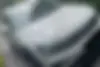 فولکس، تیگوان