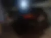 لکسوس،  NX