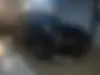 لکسوس،  NX