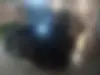 لکسوس،  NX