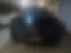 لکسوس، NX
