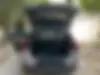 ولوو  XC70