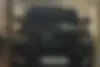 کی ام سی  T8