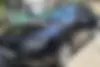 دنا، پلاس EF7