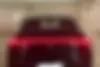 بنز، EQE SUV