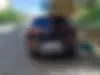 دیگنیتی  پرستیژ