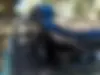 دیگنیتی  پرستیژ