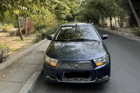 دنا، معمولی