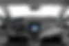 شاهین،  اتوماتیک CVT