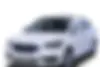 شاهین، اتوماتیک CVT