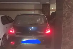 رنو، ساندرو