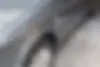 سمند،  سورن