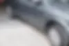 سمند،  سورن