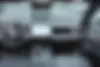 جی ای سی  ES9