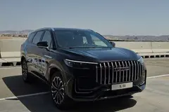 لوکانو، L8