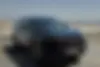 لوکانو، L8