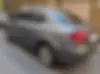 جک،  جی 5