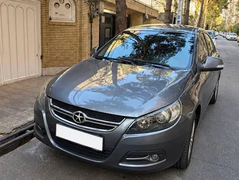 جک، جی 5