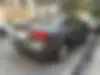 جک،  جی 5