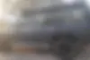 نیسان، پاترول چهار در